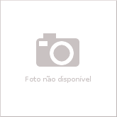 CADERNO CREDEAL 16 MATERIAS  320